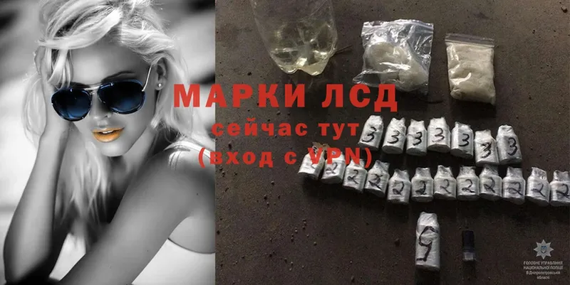 где найти   Курчалой  LSD-25 экстази ecstasy 